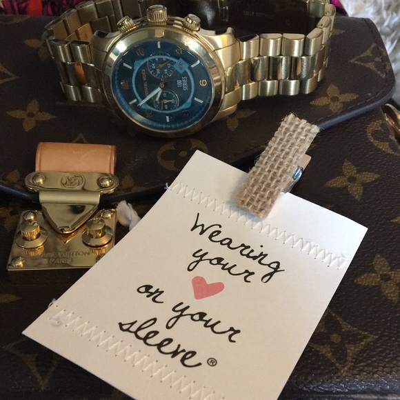 Meet your Posher, Jaz - Picture 1 of 3